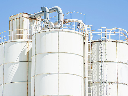 中國主要地區得建筑垃圾處理案例總結（上海）